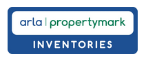 ARLA Propertymark Inventories
