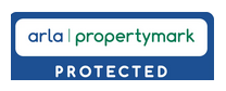 ARLA Propertymark Protected