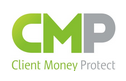 Client Money Protect