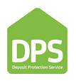 Deposit Protection Service