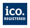 ICO Registered