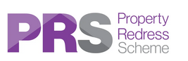 Property Redress Scheme