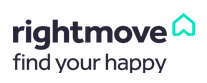 Rightmove