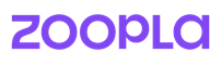 Zoopla