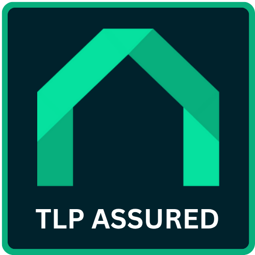TLP Assured